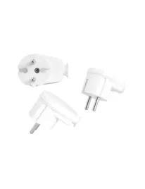 wtyczka-katowa-rozbieralna-biala-16a-250v-wt-16b-plastrol
