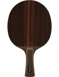 deska-stiga-rosewood-xq-winner-plastikowe-oczko
