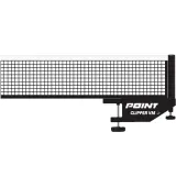 siatka-do-tenisa-stolowego-point-clipper-vm