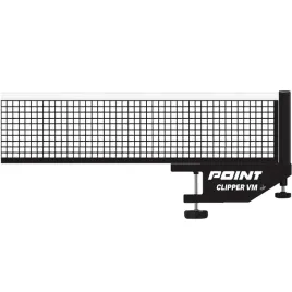 siatka-do-tenisa-stolowego-point-clipper-vm