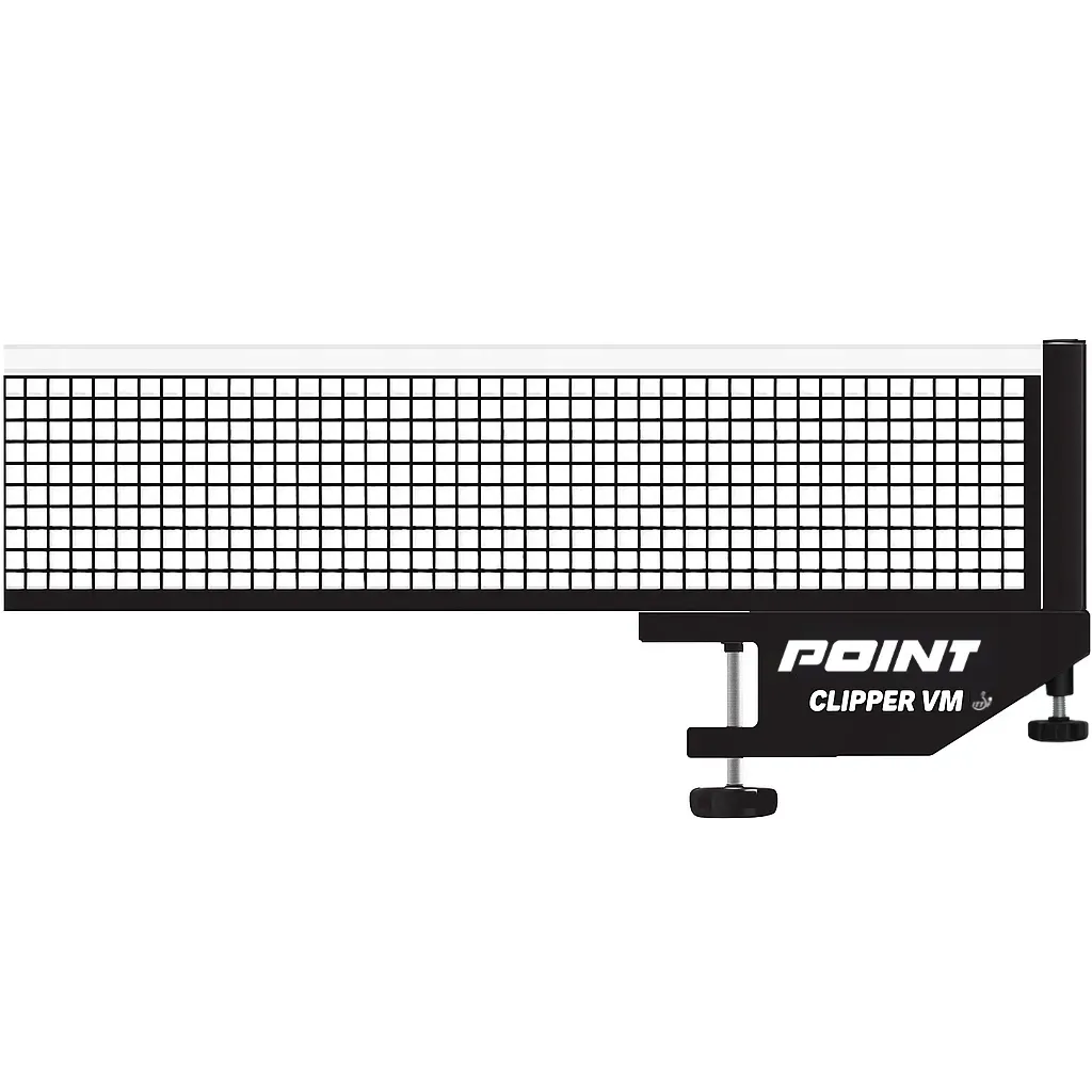 siatka-do-tenisa-stolowego-point-clipper-vm