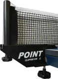 siatka-do-tenisa-stolowego-point-clipper-vm-stan-nowy