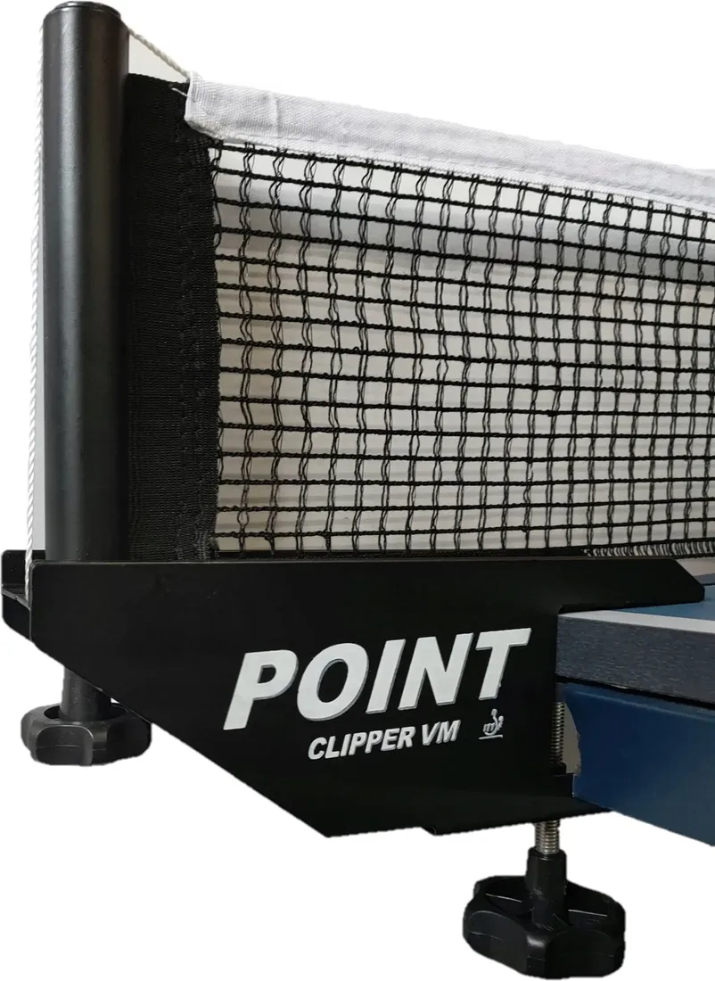 siatka-do-tenisa-stolowego-point-clipper-vm-stan-nowy