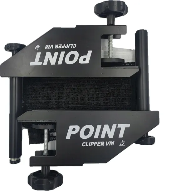 siatka-do-tenisa-stolowego-point-clipper-vm-marka-point