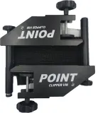 siatka-do-tenisa-stolowego-point-clipper-vm-marka-point