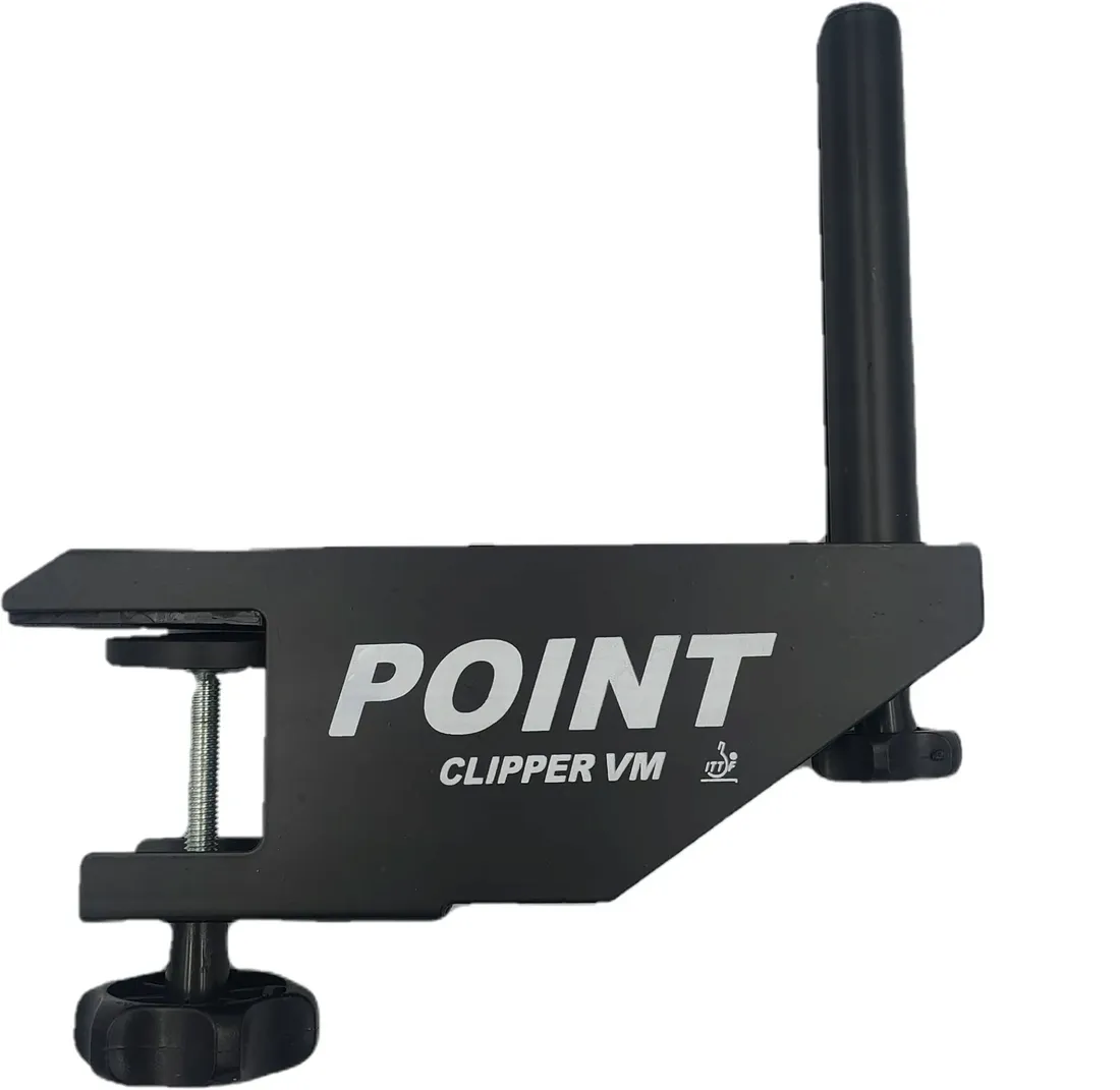 siatka-do-tenisa-stolowego-point-clipper-vm
