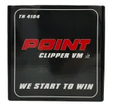 siatka-do-tenisa-stolowego-point-clipper-vm-kod-producenta-05142