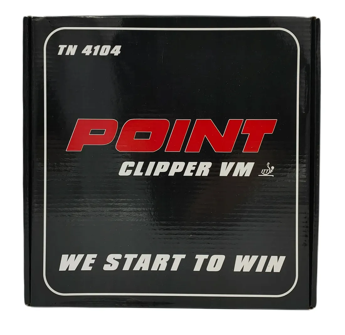 siatka-do-tenisa-stolowego-point-clipper-vm