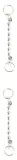 siatka-do-tenisa-stolowego-point-clipper-vm-model-clipper-vm