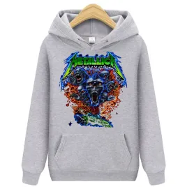 damska-bluza-metallica-z-kapturem-72-seasons-2xl