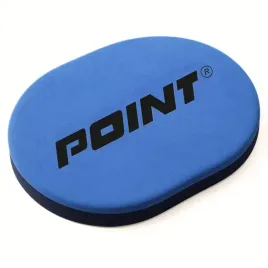 gabka-do-czyszczenia-okladzin-gum-point-niebiesk