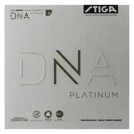 okladzina-stiga-dna-platinium-h-21-mm-czarna