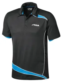 koszulka-stiga-discovery-czarna-roz-s-tenis-stolow