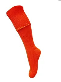 getry-pilkarskie-bola-r-25-30-wyprzedaz
