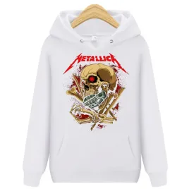 damska-bluza-metallica-z-kapturem-72-seasons-l