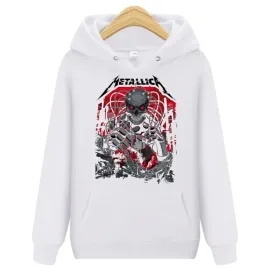 damska-bluza-metallica-z-kapturem-72-seasons-s