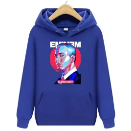 bluza-eminem-z-kapturem-damska-dresowa-rap-xl