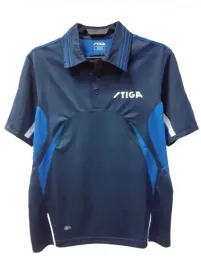 koszulka-stiga-competition-granat-xxl-tenis-stolow