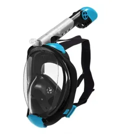 maska-do-nurkowania-pelnotwarzowa-16-l-xl