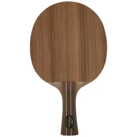 deska-stiga-intensity-carbon-winner-tenis-stolowy