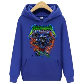 damska-bluza-metallica-z-kapturem-72-seasons-s