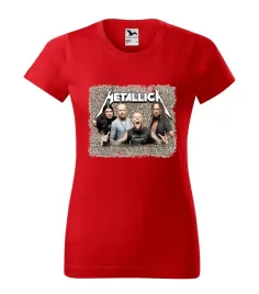 koszulka-metallica-damska-and-justice-for-all-3xl