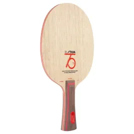 deska-stiga-clipper-75-master-limitowana-edeycja