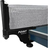 siatka-do-tenisa-stolowego-point-master-vm