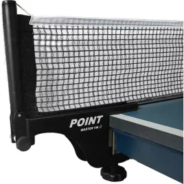 siatka-do-tenisa-stolowego-point-master-vm