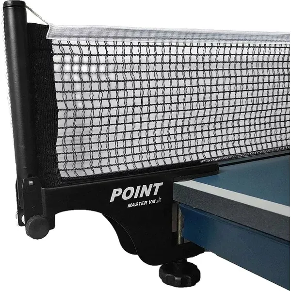 siatka-do-tenisa-stolowego-point-master-vm-stan-nowy