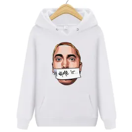 bluza-eminem-z-kapturem-damska-dresowa-rap-l