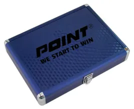 pokrowiec-futeral-aluminiowy-point-niebieski