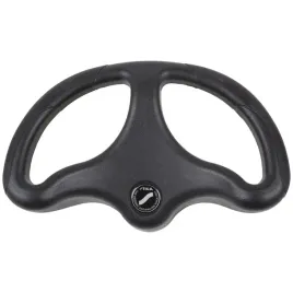kierownica-do-nartosanki-stiga-curve