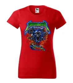 koszulka-metallica-damska-and-justice-for-all-xl