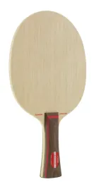 deska-stiga-allround-evolution-petertenis-stolowy
