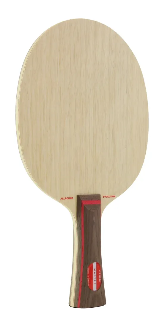 deska-stiga-allround-evolution-petertenis-stolowy