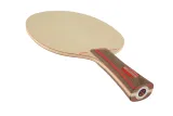 deska-stiga-allround-evolution-petertenis-stolowy-kod-producenta-105137