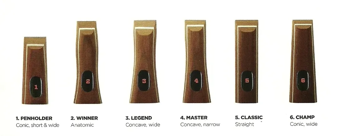 deska-stiga-allround-evolution-petertenis-stolowy