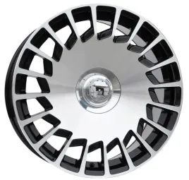 1464-mbp-felgi-19-5x112-mercedes-s-cls-w221-w222