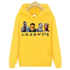 bluza-eminem-z-kapturem-damska-dresowa-rap-s