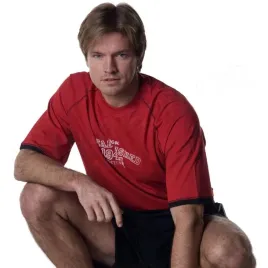 koszulka-stiga-feeling-czerwona-s-tenis-stolowy
