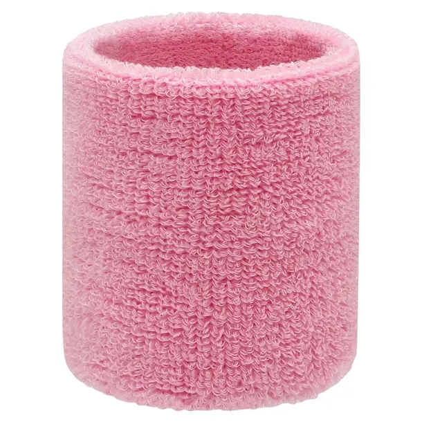 frotka-point-rozowa-marka-point