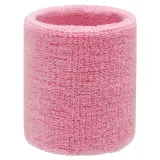 frotka-point-rozowa-marka-point