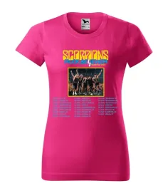 koszulka-scorpions-blackout-damska-rock-2xl