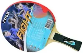 rakietka-do-tenisa-stolowego-stiga-fight-ping-pon