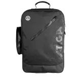 plecak-stiga-hexagon-black-stan-nowy