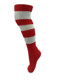 getry-pilkarskie-bola-r-31-34-wyprzedaz