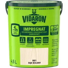 vidaron-ipregnat-ogrodowy-dab-bielony-r01-45l