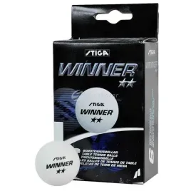 pileczki-do-tenisa-stolowego-stiga-winner-biale