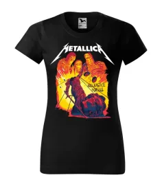 koszulka-metallica-damska-and-justice-for-all-2xl